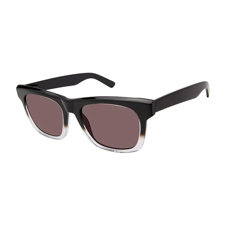 Isaac Mizrahi NY IM36201 Sunglasses - view 3